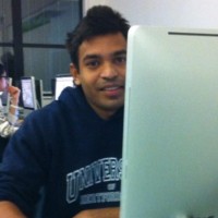 sachithra wickramarachchie