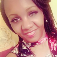 Latoya Hendricks