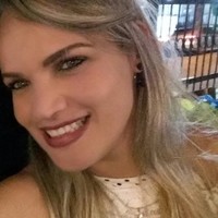 Neide Silva