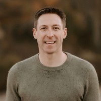 Andrew Gaeckle