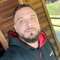 Stefan Lazar