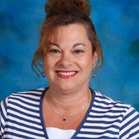 Tammy Nowakowski