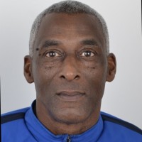 Adrian Johnson