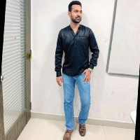 Nizam Rahil