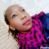 Kholofelo Phetla