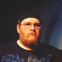 Joseph Berry