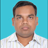 Prakash sinha