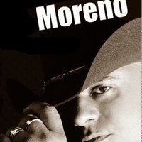 Moreno Junior