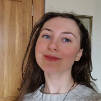 Ania Mccartney