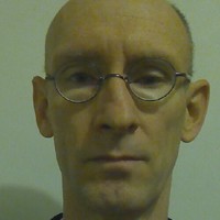 Carl Austin
