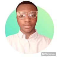 Obinna Nwode