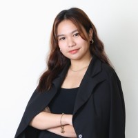 Catherine Miraflor