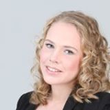 Lianne Van Timmeren