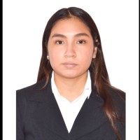 Gianella Franco Aliaga