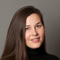 Hillary Anderson