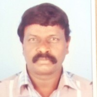 Vijayan Thanchanparambil