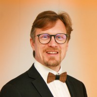 Antti Lampinen