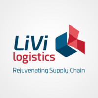 LiVi Logistics