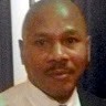 Curtis Mcneill