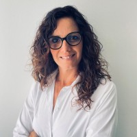 Roberta Quinto