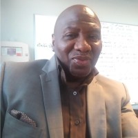 Anthony Spencer Cams-1