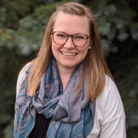 Jill Lundgren