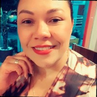 Evelyn Lopes