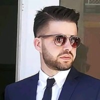 Giuseppe Miletta