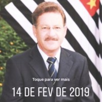 João Gualberto Fattori