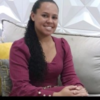 Rudiene Nunes Corrêa de Barros