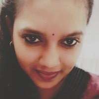 Sarala Sugu