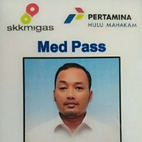 Arifin Yusufur