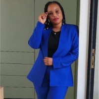 Aphiwe Sidlayiya