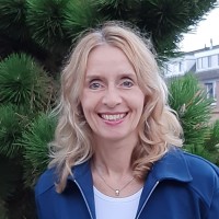 Willeke Versteegen
