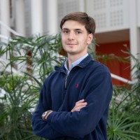Noah Bellegueule