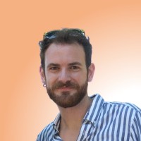 Gian Andrea Inkof, PhD