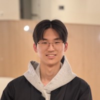 Jaeseong Sim