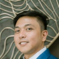 Jerico Hugo