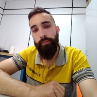 Guilherme- Sander -