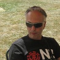 Soheil Forouhi