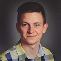 Michael Hvid Hardt Jensen