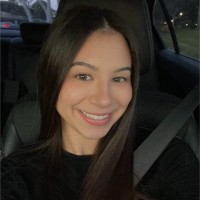 Marcella Dora