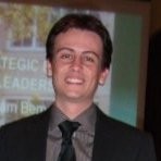 Marcelo Igreja