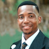 Sabelo Mkhwanazi