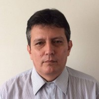 Manuel Esteban Carruitero Gonzalez