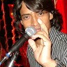 Zameer Khan