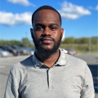 Marc-Anthony Toussaint