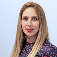 Maja Amidzic