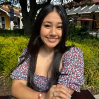 Desiree Garcia