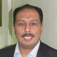Ahmed Emary
